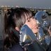小林夕華 (@yuka_kbys) Twitter profile photo 小林夕華 (@yuka_kbys) Twitter profile photo
