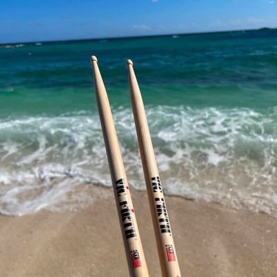 KAlexis56126's profile picture. 