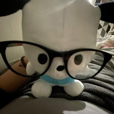 Desarrollador de videojuegos de vez en cuando y alguien que le gusta los juegos indies y el arte. 🌌 |