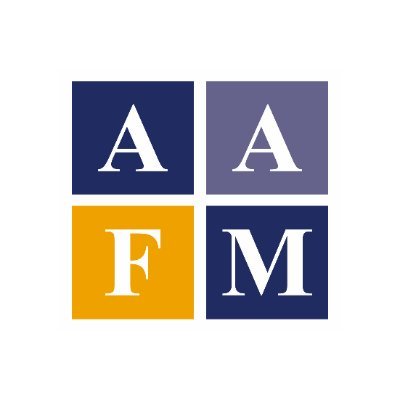 The AAFM® is a worldwide Board of Standards & financial professional organization, with members in 150+ countries offering our exclusive certified designations
