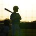 Ian Gatchell (@iangatchell25) Twitter profile photo Ian Gatchell (@iangatchell25) Twitter profile photo