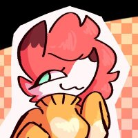 HuniLuxe (@huniluxe) 's Twitter Profile