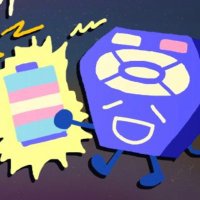 ☆ bouncy ☆ 🍉 (mourning) (@bounsterr) 's Twitter Profile Photo ☆ bouncy ☆ 🍉 (mourning) (@bounsterr) 's Twitter Profile Photo