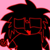 ☆ SEVEN (@sevencentipedes) Twitter profile photo ☆ SEVEN (@sevencentipedes) Twitter profile photo