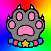 Ravefurrest | Spring Tour 😻 (@ravefurrest) 's Twitter Profile