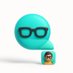 Questflow Intern (@qf_intern) Twitter profile photo Questflow Intern (@qf_intern) Twitter profile photo