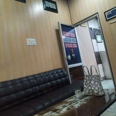 babadeepsingh04's profile picture. Pubg