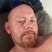 James Price (@ljprice69) Twitter profile photo James Price (@ljprice69) Twitter profile photo