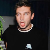 l¡a (@ciancyisdead) 's Twitter Profile Photo
