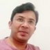 Anil Bolishetti (@anil_bolishetti) Twitter profile photo Anil Bolishetti (@anil_bolishetti) Twitter profile photo