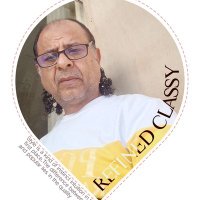 بن حسن اليزيدي (@bnhssen) 's Twitter Profile