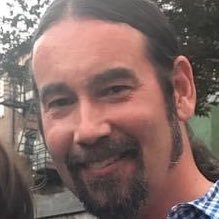 Copy editor, proofreader. VP, @bikejc; trustee, @bcbc_Newark (nonprofit bike advocacy groups). LCI. Opinions mine. He/him. Gruppetto.