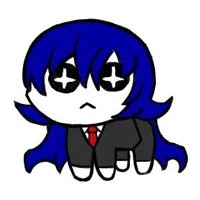 demarcusdagoatV (@pandadonut_md) 's Twitter Profile