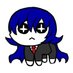 demarcusdagoatV (@pandadonut_md) Twitter profile photo demarcusdagoatV (@pandadonut_md) Twitter profile photo