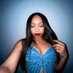Babygirl ๐๐ฆ (@nigellasativah) Twitter profile photo Babygirl ๐๐ฆ (@nigellasativah) Twitter profile photo