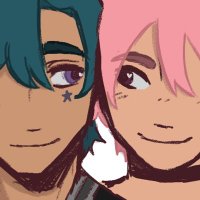 ✨ヨー•スター🩷 (@mimizucchini) 's Twitter Profile Photo ✨ヨー•スター🩷 (@mimizucchini) 's Twitter Profile Photo