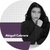 Abigail Cabrera (@moiiy67) Twitter profile photo Abigail Cabrera (@moiiy67) Twitter profile photo