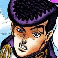 domino 💎 (@matte_kudasigh) 's Twitter Profile Photo domino 💎 (@matte_kudasigh) 's Twitter Profile Photo