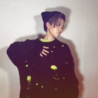 -あんちゃん-AnnA- MeAtiA Singer/ダンサー/振付/アニソン歌配信しております!! (@anchan_0213rb) 's Twitter Profile