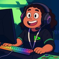 Hadassa7 (@hadassa7_) 's Twitter Profile