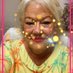 Elizabeth (@elizabethl85576) Twitter profile photo Elizabeth (@elizabethl85576) Twitter profile photo