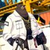 Arthur Frelling Dent (@arthurfrdent) Twitter profile photo Arthur Frelling Dent (@arthurfrdent) Twitter profile photo