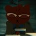 Posting poorly edited Nitw characters into media (@groovyborowski) Twitter profile photo Posting poorly edited Nitw characters into media (@groovyborowski) Twitter profile photo