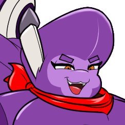 Radさんのプロフィール画像