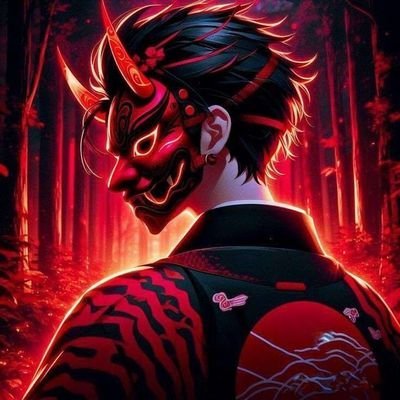 Gokulraj2907's profile picture. 