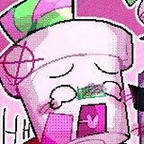 Mediocre_Arts (@mediocre_arts) 's Twitter Profile