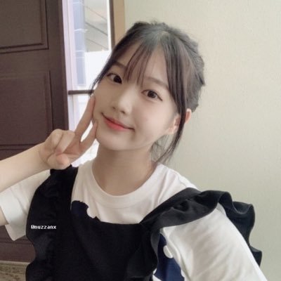 Tszyuui's profile picture. ૮꒰ྀི⸝⸝ɞ̴̶̷ ·̫ ‹⸝⸝꒱ྀིა