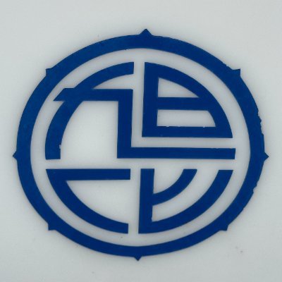 plasticmondai's profile picture. 大阪府と三重県に工場を持つプラスチック製造メーカーです！プラスチック製造で困ったことがあればご連絡ください！
