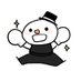 절에덴급노드(+1000점) (@motif_of_saturn) Twitter profile photo 절에덴급노드(+1000점) (@motif_of_saturn) Twitter profile photo