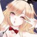 ๊น๊ฐ๋ฃก (@1028__159) Twitter profile photo ๊น๊ฐ๋ฃก (@1028__159) Twitter profile photo