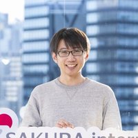 Takahito Hirose (@hirosetakahito) Twitter profile photo