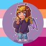 Sylvie_TheWitch's profile picture. ⎔ She/Her ⎔ ✰ PFP by @MillaStaria, banner by @SpaceLemon35 ✰ ❤︎ Creator of Cat Life ❤︎ ★ @cupidthestar & @WitchDocSalem ☾