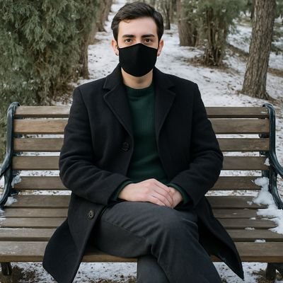 Graduated in Sociology and Political Science | Researcher of History