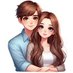 chokkycok25 (@chokkycok25) Twitter profile photo chokkycok25 (@chokkycok25) Twitter profile photo