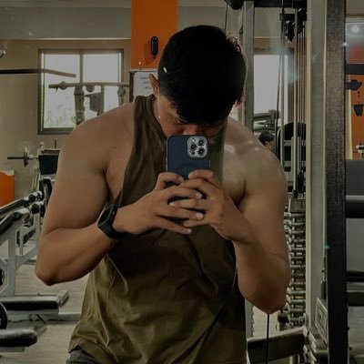 alviansxxx's profile picture. 