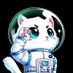 Jupiter Mobile (v2 arc) (@jup_mobile) Twitter profile photo Jupiter Mobile (v2 arc) (@jup_mobile) Twitter profile photo