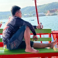 Gu Eng เสี่ยหนึ่ง (@sarawutsomapee) 's Twitter Profile