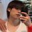 J__aun's profile image