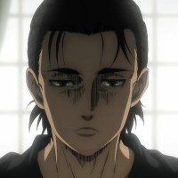 Mr locked in (@king_benjis) 's Twitter Profile