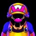 Petrifying Plumbers (ONE-SONG DEMO OUT) (@ptfplumbers) Twitter profile photo Petrifying Plumbers (ONE-SONG DEMO OUT) (@ptfplumbers) Twitter profile photo