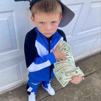 Kiemon (MeandChatGPT) (@kljvns) 's Twitter Profile Photo Kiemon (MeandChatGPT) (@kljvns) 's Twitter Profile Photo