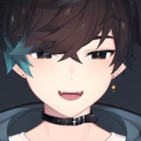 sykkuno archive (@sykkive) 's Twitter Profile Photo sykkuno archive (@sykkive) 's Twitter Profile Photo