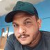 Ronaldo Placido (@pl97376) Twitter profile photo Ronaldo Placido (@pl97376) Twitter profile photo