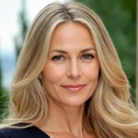 Miranda mature 50 (@mirandamature50) Twitter profile photo