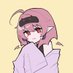 Naru | VGEN Open~ (@narushinaru) Twitter profile photo Naru | VGEN Open~ (@narushinaru) Twitter profile photo