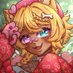 🍞Miyu🐾 | Shiba Angel Vtuber (@wanchanmiyu) Twitter profile photo 🍞Miyu🐾 | Shiba Angel Vtuber (@wanchanmiyu) Twitter profile photo